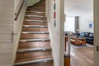 Historische woningfoto van Pompenmaker 7, Beuningen uit 2022