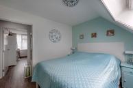 Historische woningfoto van Pompenmaker 7, Beuningen uit 2022