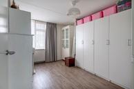 Historische woningfoto van Pompenmaker 7, Beuningen uit 2022