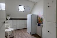 Historische woningfoto van Pompenmaker 7, Beuningen uit 2022
