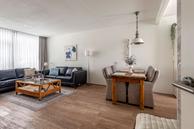 Historische woningfoto van Pompenmaker 7, Beuningen uit 2022