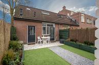Historische woningfoto van Pompenmaker 7, Beuningen uit 2022