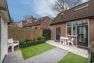 Historische woningfoto van Pompenmaker 7, Beuningen uit 2022