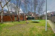 Historische woningfoto van Pompenmaker 7, Beuningen uit 2022