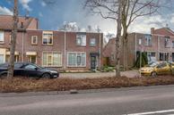 Historische woningfoto van Pompenmaker 7, Beuningen uit 2022