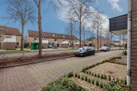Historische woningfoto van Pompenmaker 7, Beuningen uit 2022