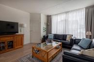 Historische woningfoto van Pompenmaker 7, Beuningen uit 2022