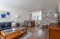 Historische woningfoto van Pompenmaker 7, Beuningen uit 2022