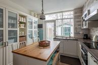 Historische woningfoto van Pompenmaker 7, Beuningen uit 2022