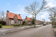 Historische woningfoto van Nieuwendijk 15, Rosmalen uit 2022