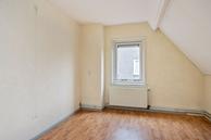 Historische woningfoto van Nieuwendijk 15, Rosmalen uit 2022