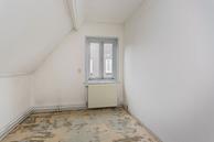 Historische woningfoto van Nieuwendijk 15, Rosmalen uit 2022
