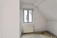 Historische woningfoto van Nieuwendijk 15, Rosmalen uit 2022