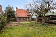 Historische woningfoto van Nieuwendijk 15, Rosmalen uit 2022