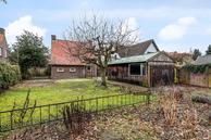 Historische woningfoto van Nieuwendijk 15, Rosmalen uit 2022