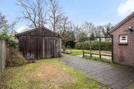 Historische woningfoto van Nieuwendijk 15, Rosmalen uit 2022
