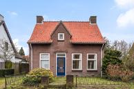 Historische woningfoto van Nieuwendijk 15, Rosmalen uit 2022