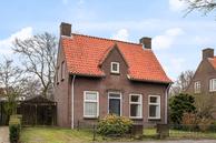 Historische woningfoto van Nieuwendijk 15, Rosmalen uit 2022