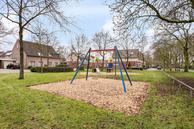 Historische woningfoto van Nieuwendijk 15, Rosmalen uit 2022