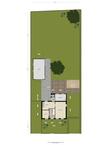 Historische woningfoto van Nieuwendijk 15, Rosmalen uit 2022
