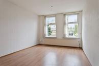 Historische woningfoto van Nieuwendijk 15, Rosmalen uit 2022