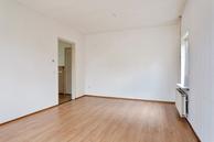 Historische woningfoto van Nieuwendijk 15, Rosmalen uit 2022
