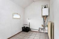 Historische woningfoto van Nieuwendijk 15, Rosmalen uit 2022