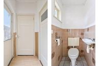 Historische woningfoto van Nieuwendijk 15, Rosmalen uit 2022