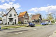 Foto van Arnhemseweg 172, Apeldoorn
