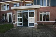 Foto van De Dillenburg 15, De Rijp
