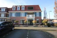 Foto van De Dillenburg 15, De Rijp