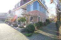 Foto van De Dillenburg 15, De Rijp