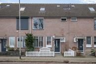 Foto van Ministerlaan 5, Zwolle