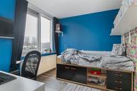 Foto van Ministerlaan 5, Zwolle