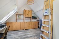 Foto van Ministerlaan 5, Zwolle
