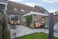Foto van Ministerlaan 5, Zwolle