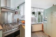 Foto van Ministerlaan 5, Zwolle