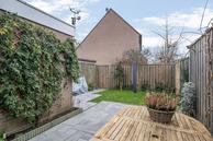 Foto van Ministerlaan 5, Zwolle