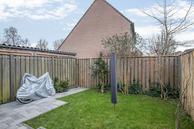 Foto van Ministerlaan 5, Zwolle