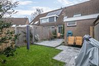 Foto van Ministerlaan 5, Zwolle