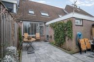 Foto van Ministerlaan 5, Zwolle