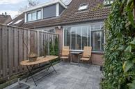 Foto van Ministerlaan 5, Zwolle