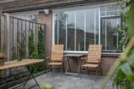 Foto van Ministerlaan 5, Zwolle