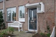 Foto van Ministerlaan 5, Zwolle