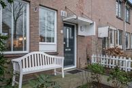 Foto van Ministerlaan 5, Zwolle