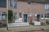 Foto van Ministerlaan 5, Zwolle
