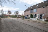 Foto van Ministerlaan 5, Zwolle