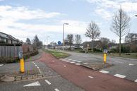 Foto van Ministerlaan 5, Zwolle
