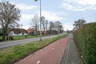 Foto van Ministerlaan 5, Zwolle