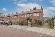 Foto van Weidehof 2, Bussum